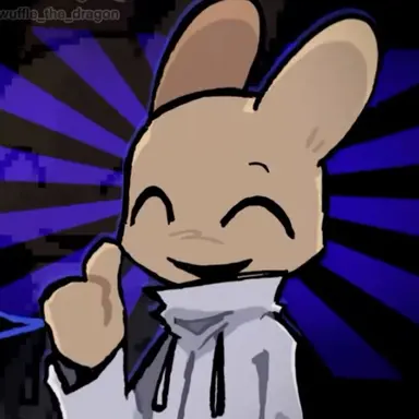 Profile image of Intern