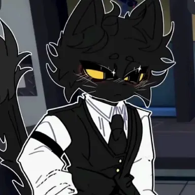 Profile image of Secret Agent