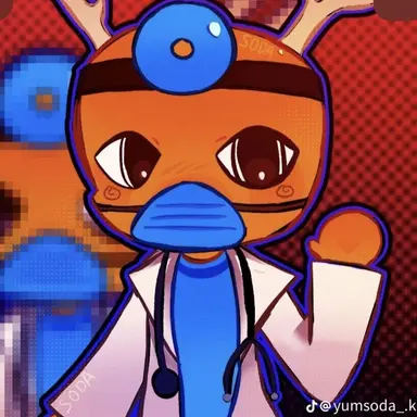 Profile image of Doctor