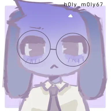 Profile image of Secretary