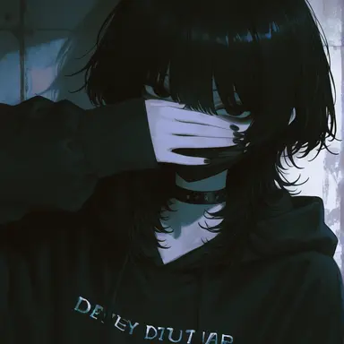 Profile image of Downer Big Sister