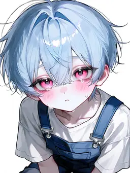 Profile image of 碧