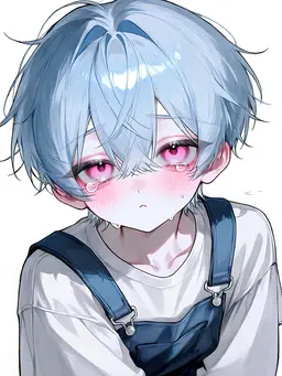 Profile image of 碧