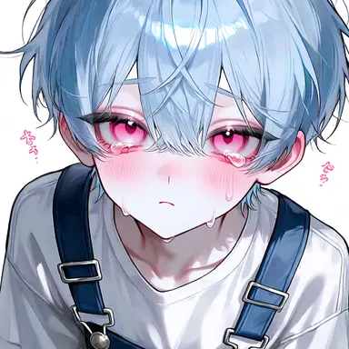 Profile image of 碧