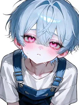 Profile image of 碧
