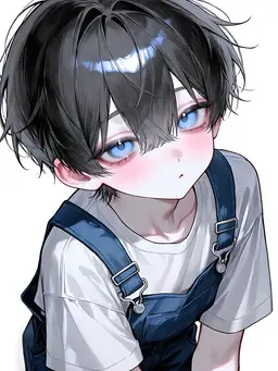 Profile image of 凪