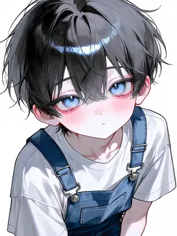 Profile image of 凪