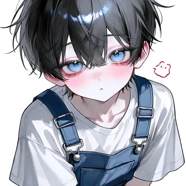 Profile image of 凪