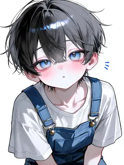 Profile image of 凪
