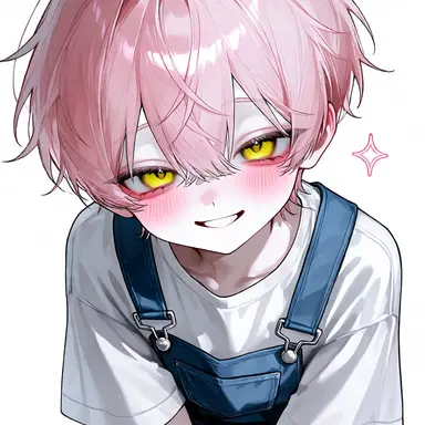 Profile image of 恋