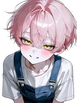 Profile image of 恋