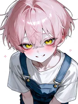 Profile image of 恋