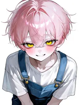 Profile image of 恋