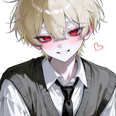 Profile image of 琉生