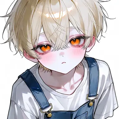 Profile image of 雷