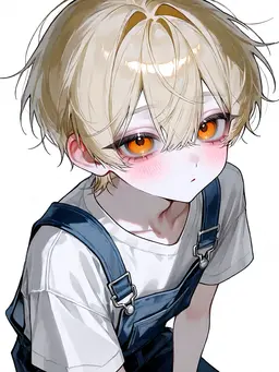Profile image of 雷