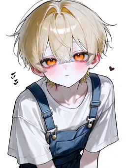 Profile image of 雷