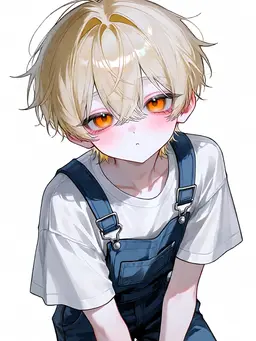 Profile image of 雷