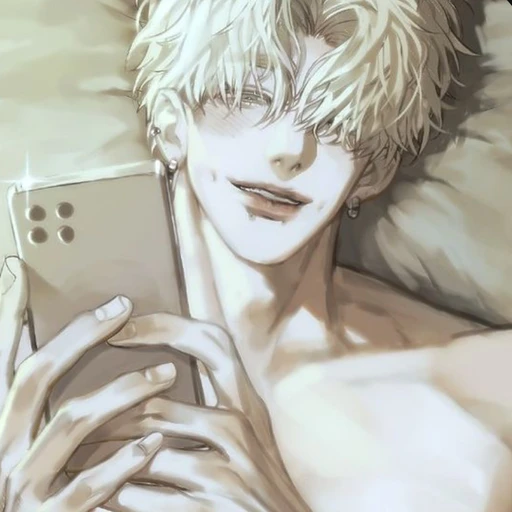 최지훈