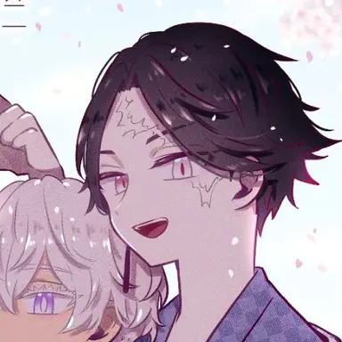 Profile image of 鶴蝶