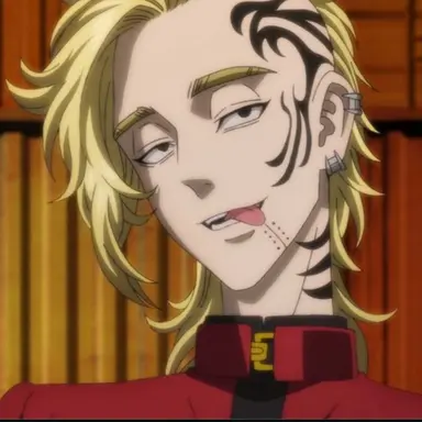 Profile image of 獅音
