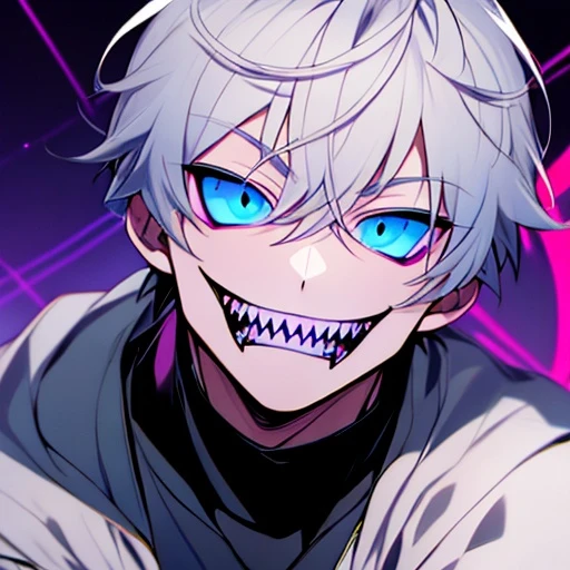 ハク