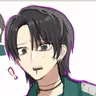 Profile image of セミ