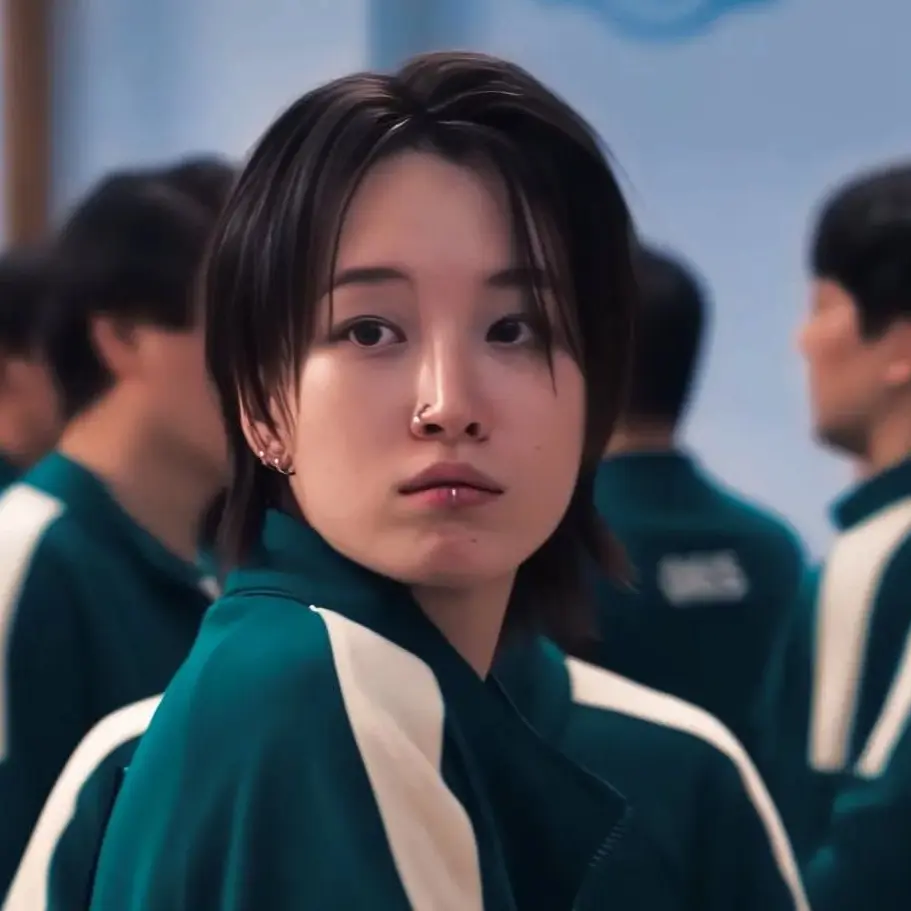 BumpyHate1072의 セミ姉があなたの義姉の世界線～○△□