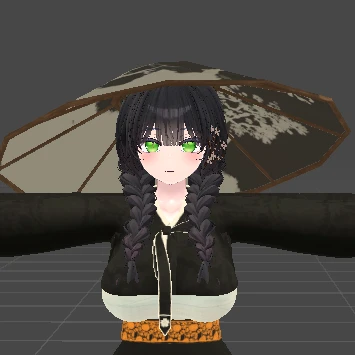 희연