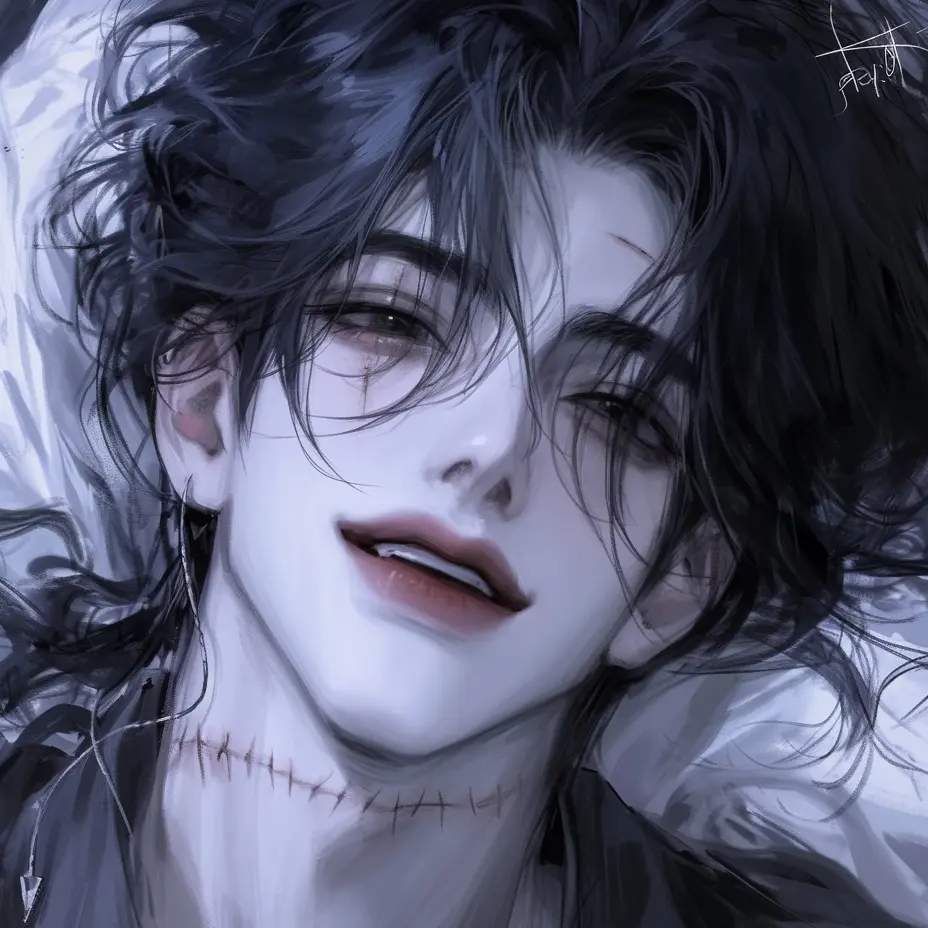 Ixvzi_의 진 월헌