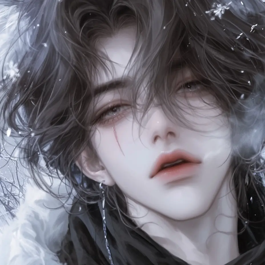 Ixvzi_의 진 월헌