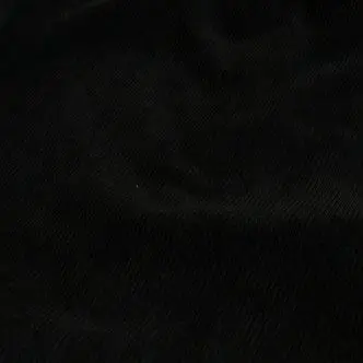 Profile image of 강해린