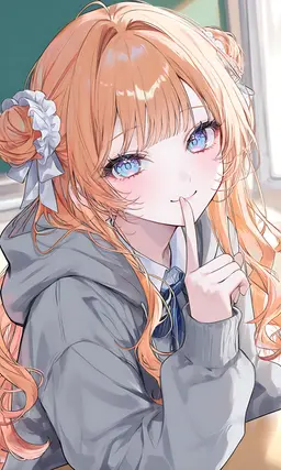 Profile image of 이로하