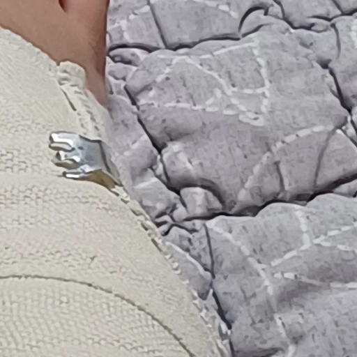 발목 보호대
