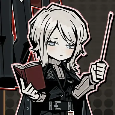 Profile image of 파우스트