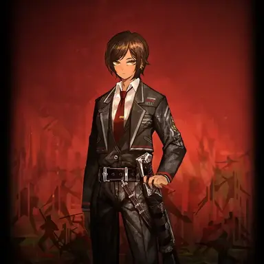 Profile image of 오티스