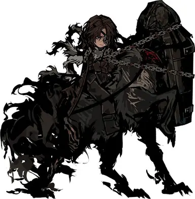 Profile image of 히스클리프