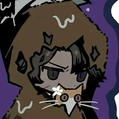 Profile image of 히스클리프