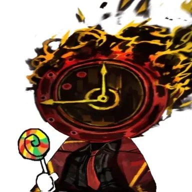 Profile image of 단테