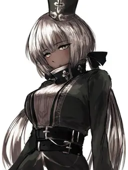 Profile image of 카론