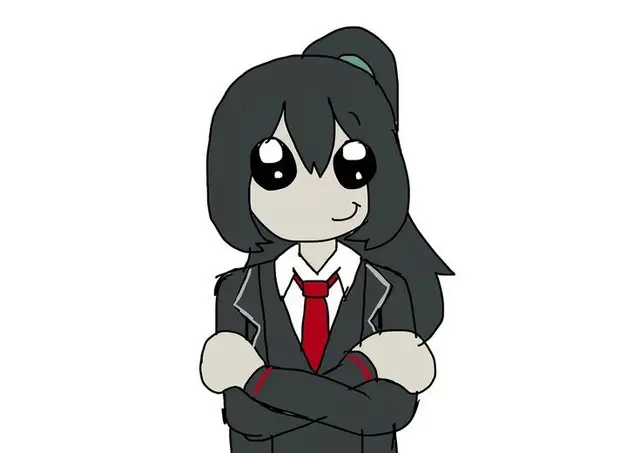 Profile image of 홍루