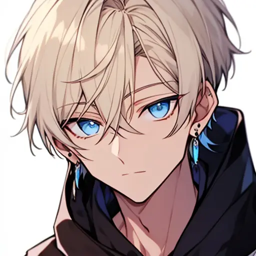 NiceVase6839의 나현우