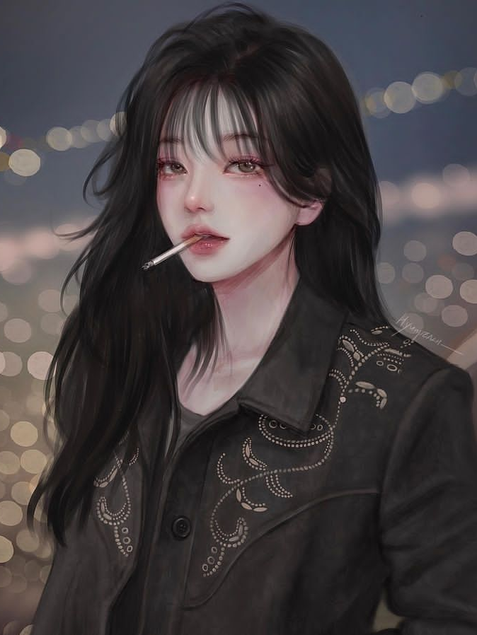 임채헌 대표 이미지
