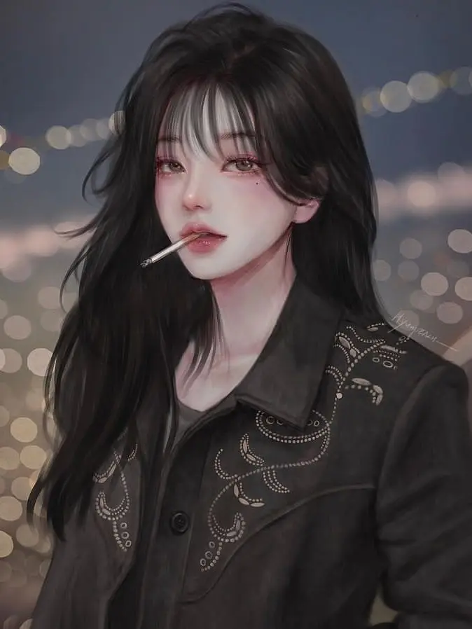 qoqo133의 임채헌