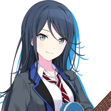 Profile image of 星乃一歌