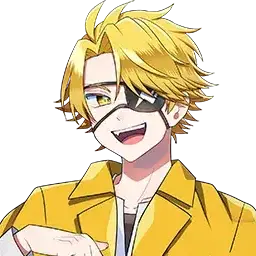Profile image of たっつん