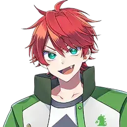 Profile image of じゃぱぱ
