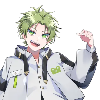 Profile image of シヴァ