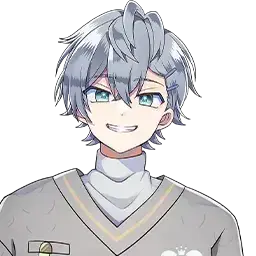 Profile image of ヒロ