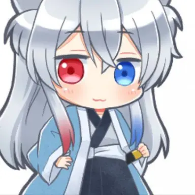 Profile image of どぬく